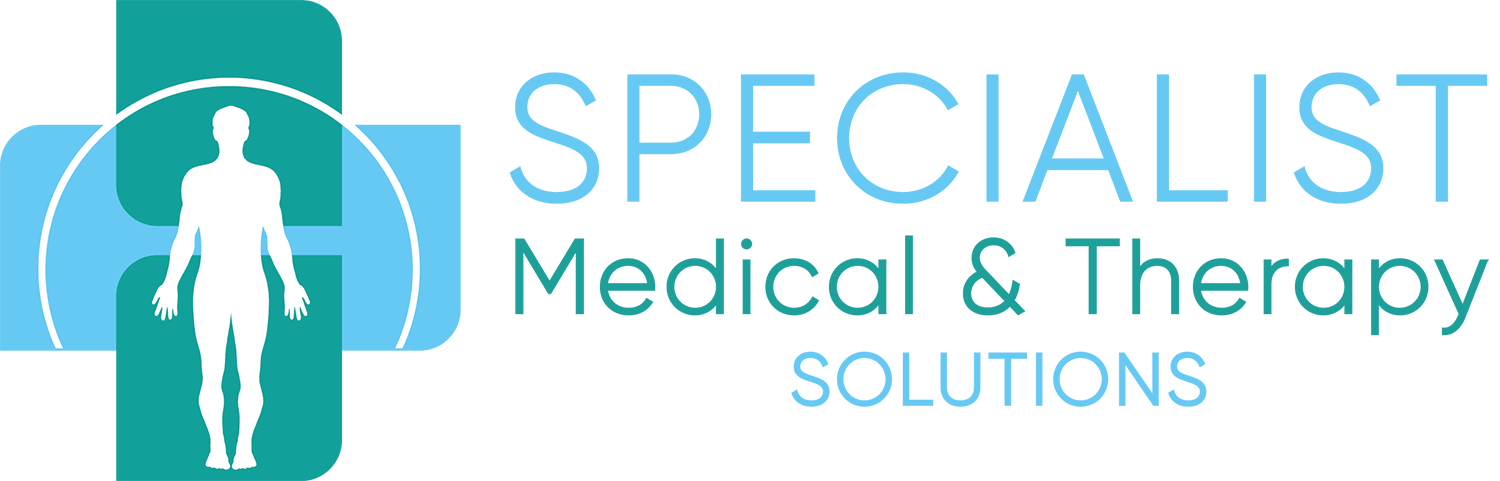 Specialist Medical & Therapy Solutions